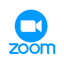 ED Talks: Professional Development Session (Zoom)